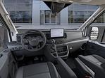 2025 Ford Transit 350 HD High Roof DRW RWD Empty Cargo Van for sale #25T96 - photo 10