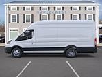 2025 Ford Transit 350 HD High Roof DRW RWD Empty Cargo Van for sale #25T96 - photo 5