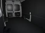 2025 Ford Transit 250 High Roof RWD Empty Cargo Van for sale #25T98 - photo 11