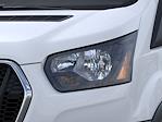 2025 Ford Transit 250 High Roof RWD Empty Cargo Van for sale #25T98 - photo 18