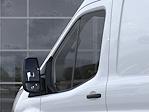 2025 Ford Transit 250 High Roof RWD Empty Cargo Van for sale #25T98 - photo 20