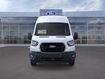 2025 Ford Transit 250 High Roof RWD Empty Cargo Van for sale #25T98 - photo 6