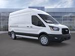 2025 Ford Transit 250 High Roof RWD Empty Cargo Van for sale #25T98 - photo 7