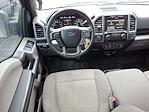2015 Ford F-150 SuperCrew Cab 4WD Pickup for sale #25X26A - photo 12