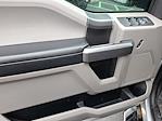 2015 Ford F-150 SuperCrew Cab 4WD Pickup for sale #25X26A - photo 13