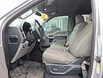 2015 Ford F-150 SuperCrew Cab 4WD Pickup for sale #25X26A - photo 14