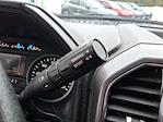 2015 Ford F-150 SuperCrew Cab 4WD Pickup for sale #25X26A - photo 15