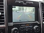 2015 Ford F-150 SuperCrew Cab 4WD Pickup for sale #25X26A - photo 18