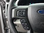2015 Ford F-150 SuperCrew Cab 4WD Pickup for sale #25X26A - photo 21