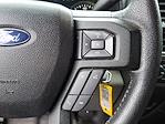 2015 Ford F-150 SuperCrew Cab 4WD Pickup for sale #25X26A - photo 22