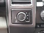2015 Ford F-150 SuperCrew Cab 4WD Pickup for sale #25X26A - photo 25