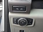 2015 Ford F-150 SuperCrew Cab 4WD Pickup for sale #25X26A - photo 26