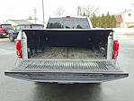 2015 Ford F-150 SuperCrew Cab 4WD Pickup for sale #25X26A - photo 28