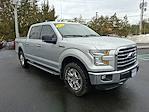 2015 Ford F-150 SuperCrew Cab 4WD Pickup for sale #25X26A - photo 3