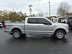 2015 Ford F-150 SuperCrew Cab 4WD Pickup for sale #25X26A - photo 4