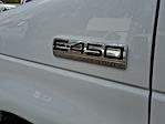 New 2026 Ford E-450 Box Van for sale #26D11 - photo 10