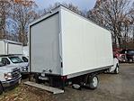New 2026 Ford E-450 Box Van for sale #26D11 - photo 2