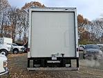 New 2026 Ford E-450 Box Van for sale #26D11 - photo 4