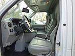 New 2026 Ford E-450 Box Van for sale #26D11 - photo 5
