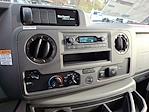 New 2026 Ford E-450 Box Van for sale #26D11 - photo 7
