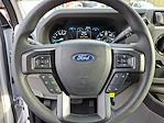 New 2026 Ford E-450 Box Van for sale #26D11 - photo 8