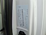 New 2026 Ford E-450 Box Van for sale #26D11 - photo 9