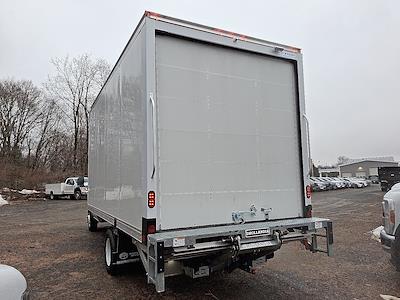 New 2026 Ford E-450 - photo 1