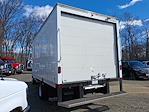 New 2026 Ford E-350 15' Rockport Box Van with Walkramp for sale #26D3 - photo 2