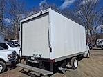 New 2026 Ford E-350 15' Rockport Box Van with Walkramp for sale #26D3 - photo 4