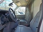 New 2026 Ford E-350 15' Rockport Box Van with Walkramp for sale #26D3 - photo 5