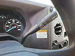 New 2026 Ford E-350 15' Rockport Box Van with Walkramp for sale #26D3 - photo 6