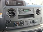 New 2026 Ford E-350 15' Rockport Box Van with Walkramp for sale #26D3 - photo 7