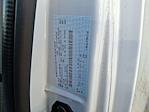 New 2026 Ford E-350 15' Rockport Box Van with Walkramp for sale #26D3 - photo 9