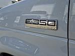 New 2026 Ford E-350 15' Rockport Box Van with Walkramp for sale #26D3 - photo 10