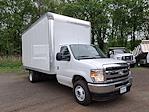 2026 Ford E-450 RWD Rockport Box Van for sale #26D4 - photo 1