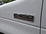2026 Ford E-450 RWD Rockport Box Van for sale #26D4 - photo 10