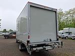 2026 Ford E-450 RWD Rockport Box Van for sale #26D4 - photo 4