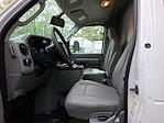 2026 Ford E-450 RWD Rockport Box Van for sale #26D4 - photo 5