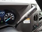 2026 Ford E-450 RWD Rockport Box Van for sale #26D4 - photo 6