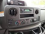 2026 Ford E-450 RWD Rockport Box Van for sale #26D4 - photo 7