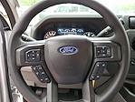 2026 Ford E-450 RWD Rockport Box Van for sale #26D4 - photo 8