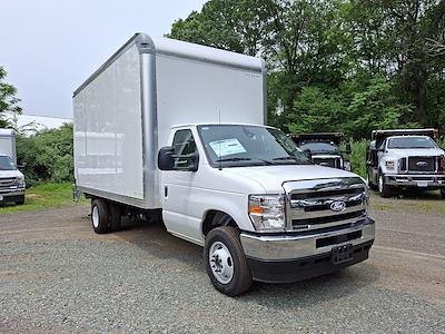 New 2026 Ford E-450 Cutaway for sale #26D6 - photo 1