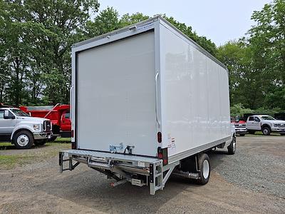 2026 Ford E-450 RWD Box Van for sale #26D6 - photo 2