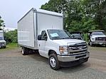 2026 Ford E-450 RWD Box Van for sale #26D6 - photo 1