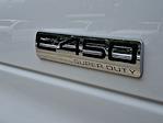 2026 Ford E-450 RWD Box Van for sale #26D6 - photo 10