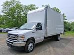 2026 Ford E-450 RWD Box Van for sale #26D6 - photo 3