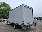 2026 Ford E-450 RWD Box Van for sale #26D6 - photo 4