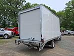 2026 Ford E-450 RWD Box Van for sale #26D6 - photo 2