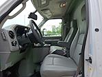 2026 Ford E-450 RWD Box Van for sale #26D6 - photo 5