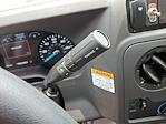 2026 Ford E-450 RWD Box Van for sale #26D6 - photo 6